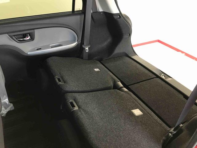キャストアクティバＧ　ＳＡII４ＷＤ　純正ナビ　オートエアコン／ライト　ＬＥＤヘッドライト／フォグランプ　ＥＴＣ　社外品ドライブレコーダー　チルトステアリング　ＴＶコントロールキット　運転席シートリフター（秋田県）の中古車