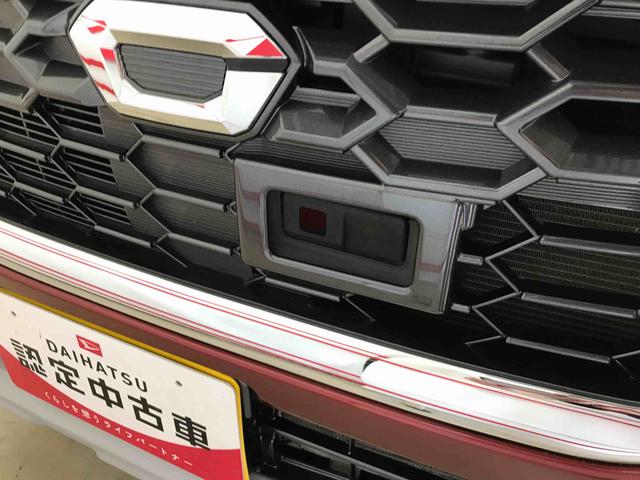 キャストアクティバＧ　ＳＡII４ＷＤ　純正ナビ　オートエアコン／ライト　ＬＥＤヘッドライト／フォグランプ　ＥＴＣ　社外品ドライブレコーダー　チルトステアリング　ＴＶコントロールキット　運転席シートリフター（秋田県）の中古車