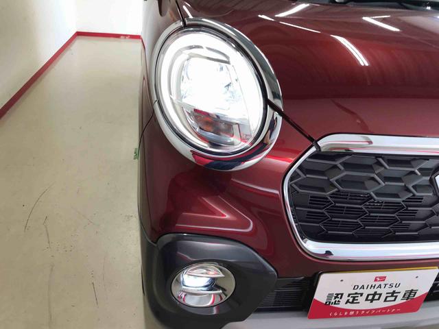 キャストアクティバＧ　ＳＡII４ＷＤ　純正ナビ　オートエアコン／ライト　ＬＥＤヘッドライト／フォグランプ　ＥＴＣ　社外品ドライブレコーダー　チルトステアリング　ＴＶコントロールキット　運転席シートリフター（秋田県）の中古車