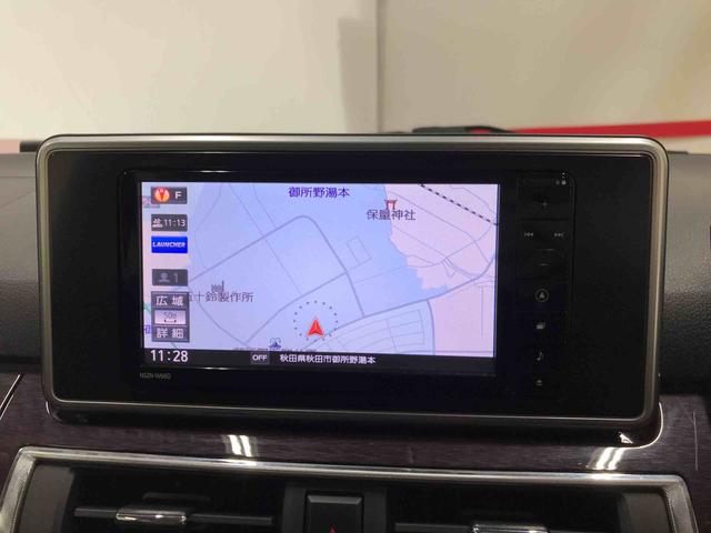 キャストスタイルＧ　ＳＡII４ＷＤ　純正ナビ　アップグレードパック　オートエアコン／ライト　ＬＥＤヘッドライト／フォグランプ　ＴＶコントロールキット　ＥＴＣ　チルトステアリング　運転席シートリフター（秋田県）の中古車