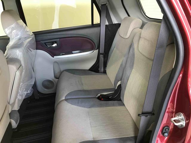 キャストスタイルＧ　ＳＡII４ＷＤ　純正ナビ　アップグレードパック　オートエアコン／ライト　ＬＥＤヘッドライト／フォグランプ　ＴＶコントロールキット　ＥＴＣ　チルトステアリング　運転席シートリフター（秋田県）の中古車