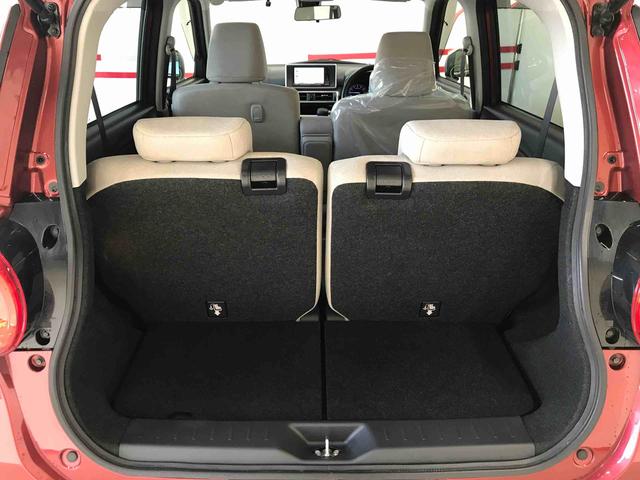キャストスタイルＧ　ＳＡII４ＷＤ　純正ナビ　アップグレードパック　オートエアコン／ライト　ＬＥＤヘッドライト／フォグランプ　ＴＶコントロールキット　ＥＴＣ　チルトステアリング　運転席シートリフター（秋田県）の中古車