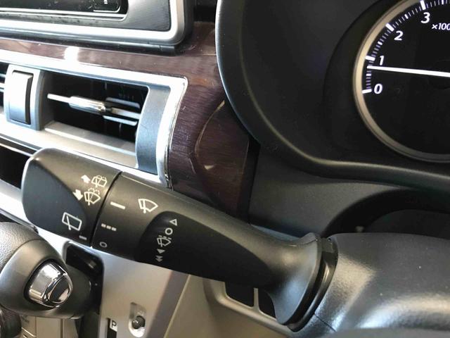 キャストスタイルＧ　ＳＡII４ＷＤ　純正ナビ　アップグレードパック　オートエアコン／ライト　ＬＥＤヘッドライト／フォグランプ　ＴＶコントロールキット　ＥＴＣ　チルトステアリング　運転席シートリフター（秋田県）の中古車