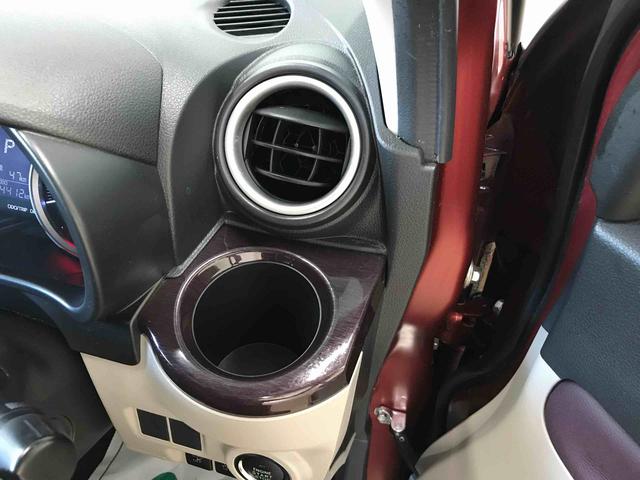 キャストスタイルＧ　ＳＡII４ＷＤ　純正ナビ　アップグレードパック　オートエアコン／ライト　ＬＥＤヘッドライト／フォグランプ　ＴＶコントロールキット　ＥＴＣ　チルトステアリング　運転席シートリフター（秋田県）の中古車