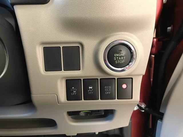 キャストスタイルＧ　ＳＡII４ＷＤ　純正ナビ　アップグレードパック　オートエアコン／ライト　ＬＥＤヘッドライト／フォグランプ　ＴＶコントロールキット　ＥＴＣ　チルトステアリング　運転席シートリフター（秋田県）の中古車