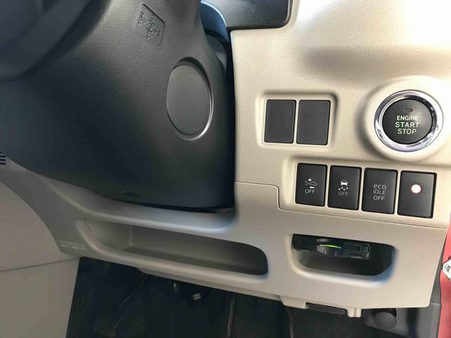 キャストスタイルＧ　ＳＡII４ＷＤ　純正ナビ　アップグレードパック　オートエアコン／ライト　ＬＥＤヘッドライト／フォグランプ　ＴＶコントロールキット　ＥＴＣ　チルトステアリング　運転席シートリフター（秋田県）の中古車
