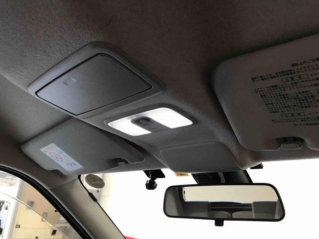 キャストスタイルＧ　ＳＡII４ＷＤ　純正ナビ　アップグレードパック　オートエアコン／ライト　ＬＥＤヘッドライト／フォグランプ　ＴＶコントロールキット　ＥＴＣ　チルトステアリング　運転席シートリフター（秋田県）の中古車