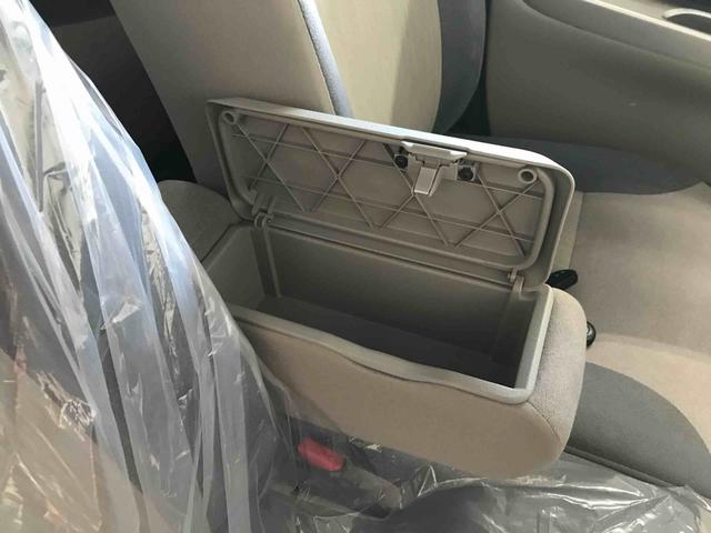 キャストスタイルＧ　ＳＡII４ＷＤ　純正ナビ　アップグレードパック　オートエアコン／ライト　ＬＥＤヘッドライト／フォグランプ　ＴＶコントロールキット　ＥＴＣ　チルトステアリング　運転席シートリフター（秋田県）の中古車