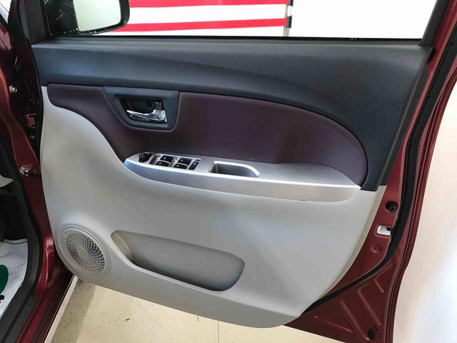 キャストスタイルＧ　ＳＡII４ＷＤ　純正ナビ　アップグレードパック　オートエアコン／ライト　ＬＥＤヘッドライト／フォグランプ　ＴＶコントロールキット　ＥＴＣ　チルトステアリング　運転席シートリフター（秋田県）の中古車