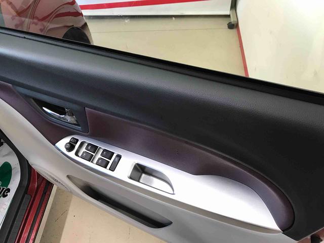 キャストスタイルＧ　ＳＡII４ＷＤ　純正ナビ　アップグレードパック　オートエアコン／ライト　ＬＥＤヘッドライト／フォグランプ　ＴＶコントロールキット　ＥＴＣ　チルトステアリング　運転席シートリフター（秋田県）の中古車