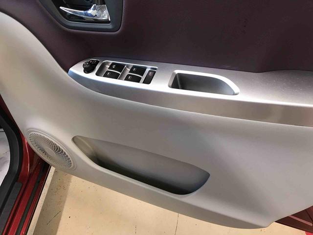 キャストスタイルＧ　ＳＡII４ＷＤ　純正ナビ　アップグレードパック　オートエアコン／ライト　ＬＥＤヘッドライト／フォグランプ　ＴＶコントロールキット　ＥＴＣ　チルトステアリング　運転席シートリフター（秋田県）の中古車