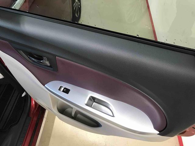 キャストスタイルＧ　ＳＡII４ＷＤ　純正ナビ　アップグレードパック　オートエアコン／ライト　ＬＥＤヘッドライト／フォグランプ　ＴＶコントロールキット　ＥＴＣ　チルトステアリング　運転席シートリフター（秋田県）の中古車
