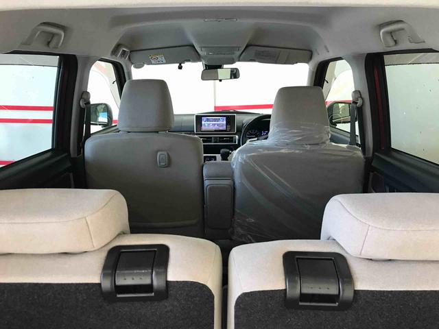 キャストスタイルＧ　ＳＡII４ＷＤ　純正ナビ　アップグレードパック　オートエアコン／ライト　ＬＥＤヘッドライト／フォグランプ　ＴＶコントロールキット　ＥＴＣ　チルトステアリング　運転席シートリフター（秋田県）の中古車