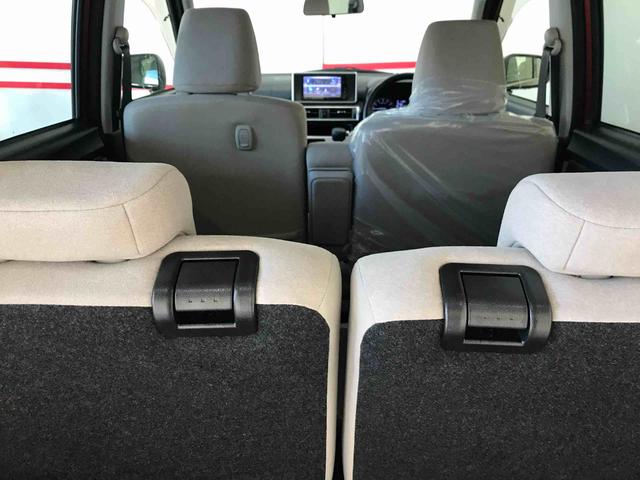 キャストスタイルＧ　ＳＡII４ＷＤ　純正ナビ　アップグレードパック　オートエアコン／ライト　ＬＥＤヘッドライト／フォグランプ　ＴＶコントロールキット　ＥＴＣ　チルトステアリング　運転席シートリフター（秋田県）の中古車