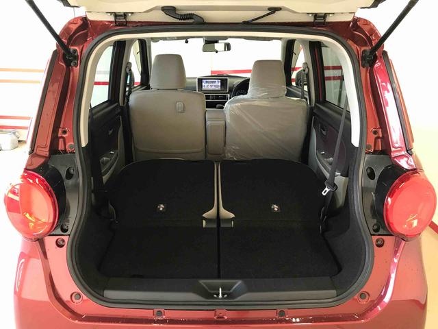 キャストスタイルＧ　ＳＡII４ＷＤ　純正ナビ　アップグレードパック　オートエアコン／ライト　ＬＥＤヘッドライト／フォグランプ　ＴＶコントロールキット　ＥＴＣ　チルトステアリング　運転席シートリフター（秋田県）の中古車
