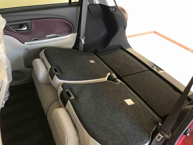 キャストスタイルＧ　ＳＡII４ＷＤ　純正ナビ　アップグレードパック　オートエアコン／ライト　ＬＥＤヘッドライト／フォグランプ　ＴＶコントロールキット　ＥＴＣ　チルトステアリング　運転席シートリフター（秋田県）の中古車