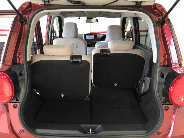 キャストスタイルＧ　ＳＡII４ＷＤ　純正ナビ　アップグレードパック　オートエアコン／ライト　ＬＥＤヘッドライト／フォグランプ　ＴＶコントロールキット　ＥＴＣ　チルトステアリング　運転席シートリフター（秋田県）の中古車