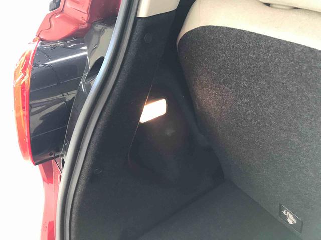 キャストスタイルＧ　ＳＡII４ＷＤ　純正ナビ　アップグレードパック　オートエアコン／ライト　ＬＥＤヘッドライト／フォグランプ　ＴＶコントロールキット　ＥＴＣ　チルトステアリング　運転席シートリフター（秋田県）の中古車