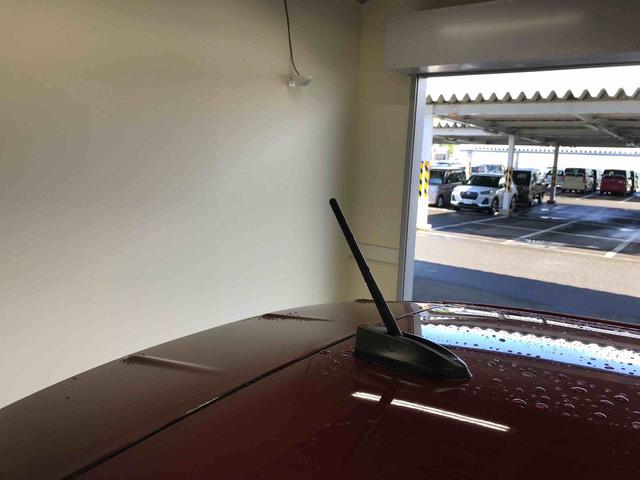 キャストスタイルＧ　ＳＡII４ＷＤ　純正ナビ　アップグレードパック　オートエアコン／ライト　ＬＥＤヘッドライト／フォグランプ　ＴＶコントロールキット　ＥＴＣ　チルトステアリング　運転席シートリフター（秋田県）の中古車