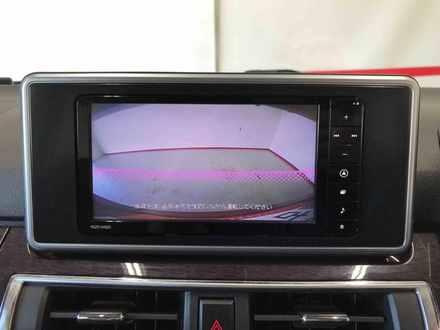 キャストスタイルＧ　ＳＡII４ＷＤ　純正ナビ　アップグレードパック　オートエアコン／ライト　ＬＥＤヘッドライト／フォグランプ　ＴＶコントロールキット　ＥＴＣ　チルトステアリング　運転席シートリフター（秋田県）の中古車