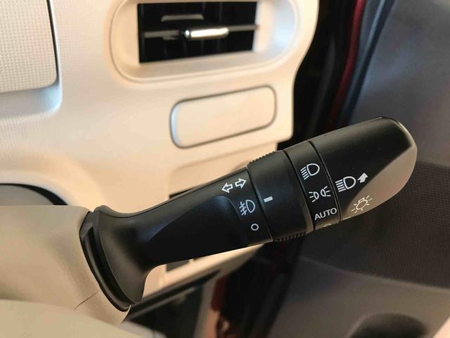 ムーヴキャンバスＧメイクアップ　ＳＡII４ＷＤ　純正ナビ　オートエアコン／ライト　ＬＥＤヘッドライト／フォグランプ　両側電動スライドドア　ＥＴＣ　チルトステアリング　運転席シートリフター　サイドエアバック　アップグレードパック（秋田県）の中古車
