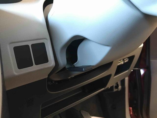 ムーヴキャンバスＧメイクアップ　ＳＡII４ＷＤ　純正ナビ　オートエアコン／ライト　ＬＥＤヘッドライト／フォグランプ　両側電動スライドドア　ＥＴＣ　チルトステアリング　運転席シートリフター　サイドエアバック　アップグレードパック（秋田県）の中古車