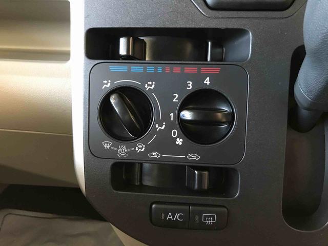 タントＬ　ＳＡIII４ＷＤ　純正ナビ　ハロゲンヘッドライト　運転席シートヒーター　キーレスエントリー　電動格納ドアミラー（秋田県）の中古車