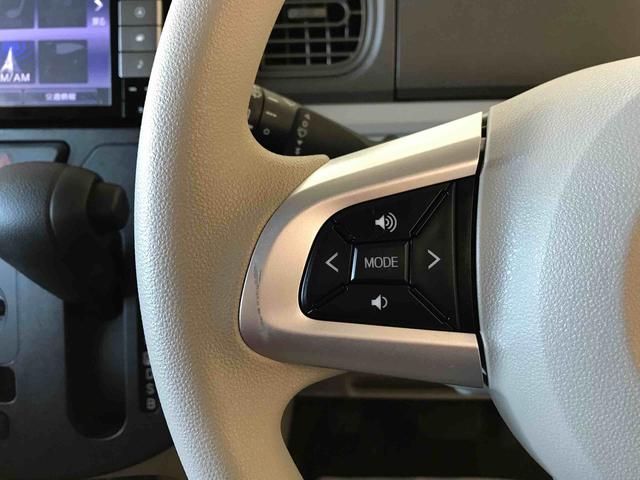 タントＬ　ＳＡIII４ＷＤ　純正ナビ　ハロゲンヘッドライト　運転席シートヒーター　キーレスエントリー　電動格納ドアミラー（秋田県）の中古車