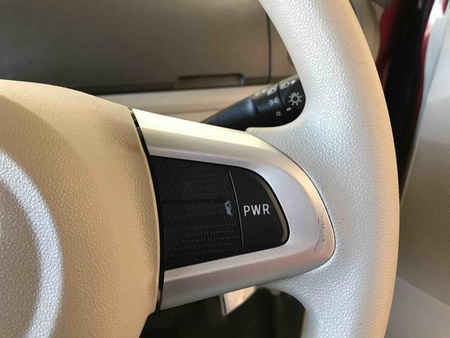 タントＬ　ＳＡIII４ＷＤ　純正ナビ　ハロゲンヘッドライト　運転席シートヒーター　キーレスエントリー　電動格納ドアミラー（秋田県）の中古車