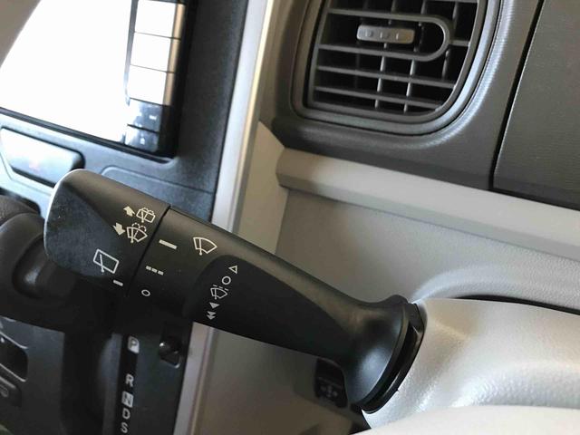 タントＬ　ＳＡIII４ＷＤ　純正ナビ　ハロゲンヘッドライト　運転席シートヒーター　キーレスエントリー　電動格納ドアミラー（秋田県）の中古車