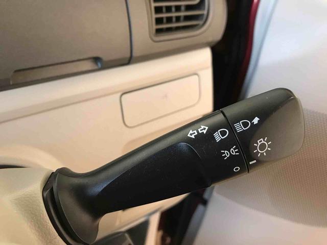 タントＬ　ＳＡIII４ＷＤ　純正ナビ　ハロゲンヘッドライト　運転席シートヒーター　キーレスエントリー　電動格納ドアミラー（秋田県）の中古車