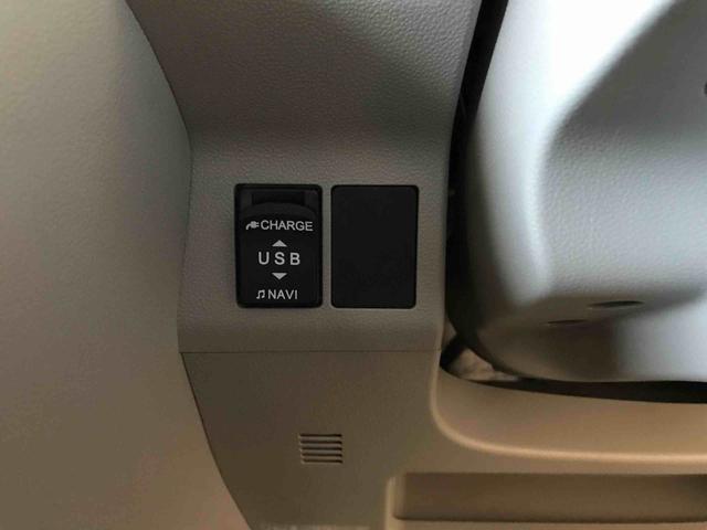 タントＬ　ＳＡIII４ＷＤ　純正ナビ　ハロゲンヘッドライト　運転席シートヒーター　キーレスエントリー　電動格納ドアミラー（秋田県）の中古車