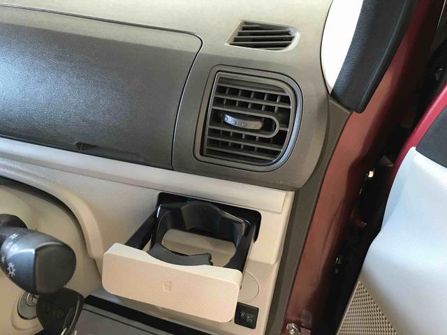 タントＬ　ＳＡIII４ＷＤ　純正ナビ　ハロゲンヘッドライト　運転席シートヒーター　キーレスエントリー　電動格納ドアミラー（秋田県）の中古車