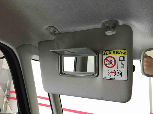 タントＬ　ＳＡIII４ＷＤ　純正ナビ　ハロゲンヘッドライト　運転席シートヒーター　キーレスエントリー　電動格納ドアミラー（秋田県）の中古車