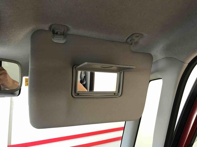 タントＬ　ＳＡIII４ＷＤ　純正ナビ　ハロゲンヘッドライト　運転席シートヒーター　キーレスエントリー　電動格納ドアミラー（秋田県）の中古車