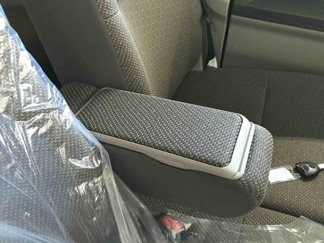 タントＬ　ＳＡIII４ＷＤ　純正ナビ　ハロゲンヘッドライト　運転席シートヒーター　キーレスエントリー　電動格納ドアミラー（秋田県）の中古車