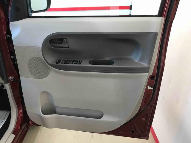 タントＬ　ＳＡIII４ＷＤ　純正ナビ　ハロゲンヘッドライト　運転席シートヒーター　キーレスエントリー　電動格納ドアミラー（秋田県）の中古車