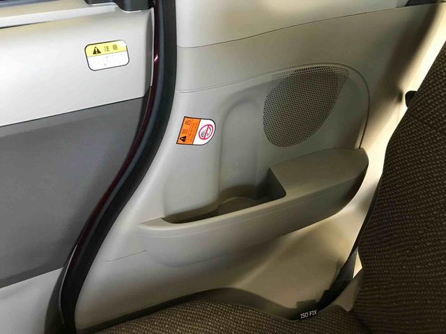 タントＬ　ＳＡIII４ＷＤ　純正ナビ　ハロゲンヘッドライト　運転席シートヒーター　キーレスエントリー　電動格納ドアミラー（秋田県）の中古車