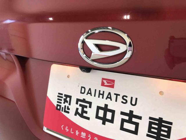 タントＬ　ＳＡIII４ＷＤ　純正ナビ　ハロゲンヘッドライト　運転席シートヒーター　キーレスエントリー　電動格納ドアミラー（秋田県）の中古車