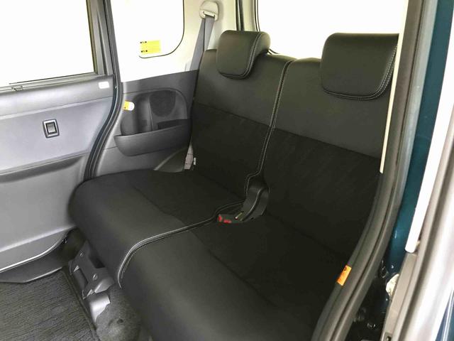 タントカスタムＸ　トップエディションＶＳ　ＳＡIII４ＷＤ　純正ＣＤ　オートエアコン／ライト　ＬＥＤヘッドライト　ＬＥＤフォグランプ　両側電動スライドドア　運転席シートヒーター　チルトステアリング　運転席シートリフター　リモコンエンジンスターター（秋田県）の中古車