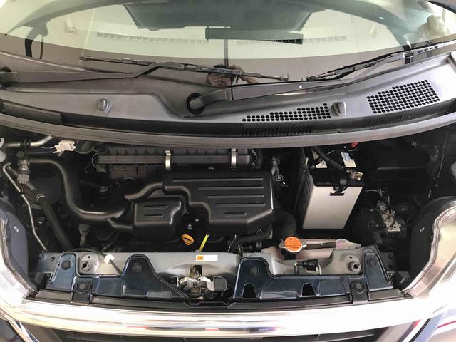 タントカスタムＸ　トップエディションＶＳ　ＳＡIII４ＷＤ　純正ＣＤ　オートエアコン／ライト　ＬＥＤヘッドライト　ＬＥＤフォグランプ　両側電動スライドドア　運転席シートヒーター　チルトステアリング　運転席シートリフター　リモコンエンジンスターター（秋田県）の中古車