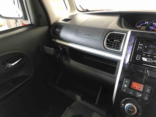 タントカスタムＸ　トップエディションＶＳ　ＳＡIII４ＷＤ　純正ＣＤ　オートエアコン／ライト　ＬＥＤヘッドライト　ＬＥＤフォグランプ　両側電動スライドドア　運転席シートヒーター　チルトステアリング　運転席シートリフター　リモコンエンジンスターター（秋田県）の中古車