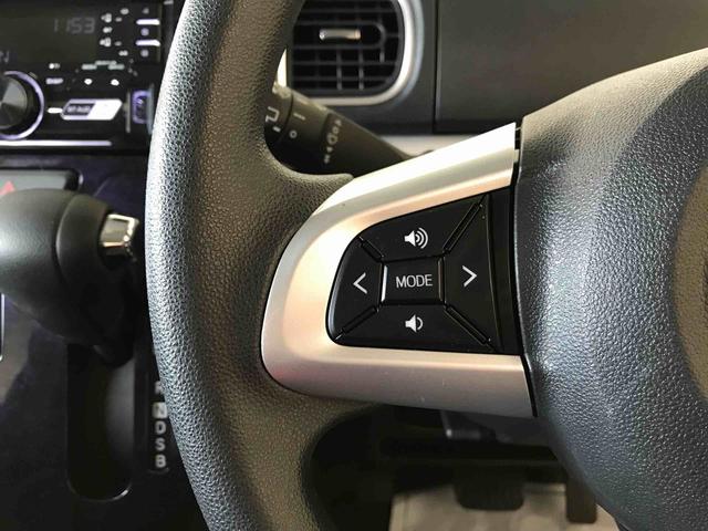 タントカスタムＸ　トップエディションＶＳ　ＳＡIII４ＷＤ　純正ＣＤ　オートエアコン／ライト　ＬＥＤヘッドライト　ＬＥＤフォグランプ　両側電動スライドドア　運転席シートヒーター　チルトステアリング　運転席シートリフター　リモコンエンジンスターター（秋田県）の中古車