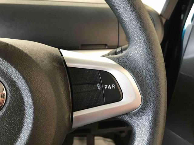 タントカスタムＸ　トップエディションＶＳ　ＳＡIII４ＷＤ　純正ＣＤ　オートエアコン／ライト　ＬＥＤヘッドライト　ＬＥＤフォグランプ　両側電動スライドドア　運転席シートヒーター　チルトステアリング　運転席シートリフター　リモコンエンジンスターター（秋田県）の中古車