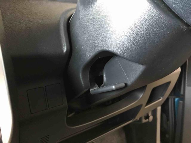 タントカスタムＸ　トップエディションＶＳ　ＳＡIII４ＷＤ　純正ＣＤ　オートエアコン／ライト　ＬＥＤヘッドライト　ＬＥＤフォグランプ　両側電動スライドドア　運転席シートヒーター　チルトステアリング　運転席シートリフター　リモコンエンジンスターター（秋田県）の中古車