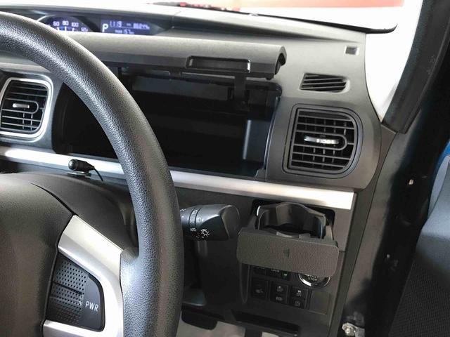 タントカスタムＸ　トップエディションＶＳ　ＳＡIII４ＷＤ　純正ＣＤ　オートエアコン／ライト　ＬＥＤヘッドライト　ＬＥＤフォグランプ　両側電動スライドドア　運転席シートヒーター　チルトステアリング　運転席シートリフター　リモコンエンジンスターター（秋田県）の中古車