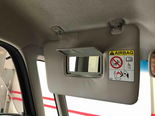 タントカスタムＸ　トップエディションＶＳ　ＳＡIII４ＷＤ　純正ＣＤ　オートエアコン／ライト　ＬＥＤヘッドライト　ＬＥＤフォグランプ　両側電動スライドドア　運転席シートヒーター　チルトステアリング　運転席シートリフター　リモコンエンジンスターター（秋田県）の中古車