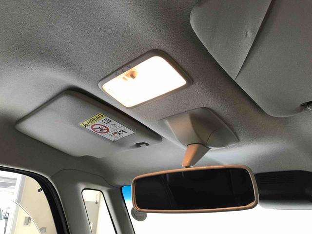 タントカスタムＸ　トップエディションＶＳ　ＳＡIII４ＷＤ　純正ＣＤ　オートエアコン／ライト　ＬＥＤヘッドライト　ＬＥＤフォグランプ　両側電動スライドドア　運転席シートヒーター　チルトステアリング　運転席シートリフター　リモコンエンジンスターター（秋田県）の中古車