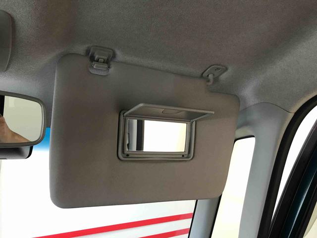 タントカスタムＸ　トップエディションＶＳ　ＳＡIII４ＷＤ　純正ＣＤ　オートエアコン／ライト　ＬＥＤヘッドライト　ＬＥＤフォグランプ　両側電動スライドドア　運転席シートヒーター　チルトステアリング　運転席シートリフター　リモコンエンジンスターター（秋田県）の中古車