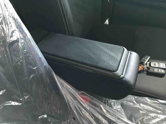 タントカスタムＸ　トップエディションＶＳ　ＳＡIII４ＷＤ　純正ＣＤ　オートエアコン／ライト　ＬＥＤヘッドライト　ＬＥＤフォグランプ　両側電動スライドドア　運転席シートヒーター　チルトステアリング　運転席シートリフター　リモコンエンジンスターター（秋田県）の中古車